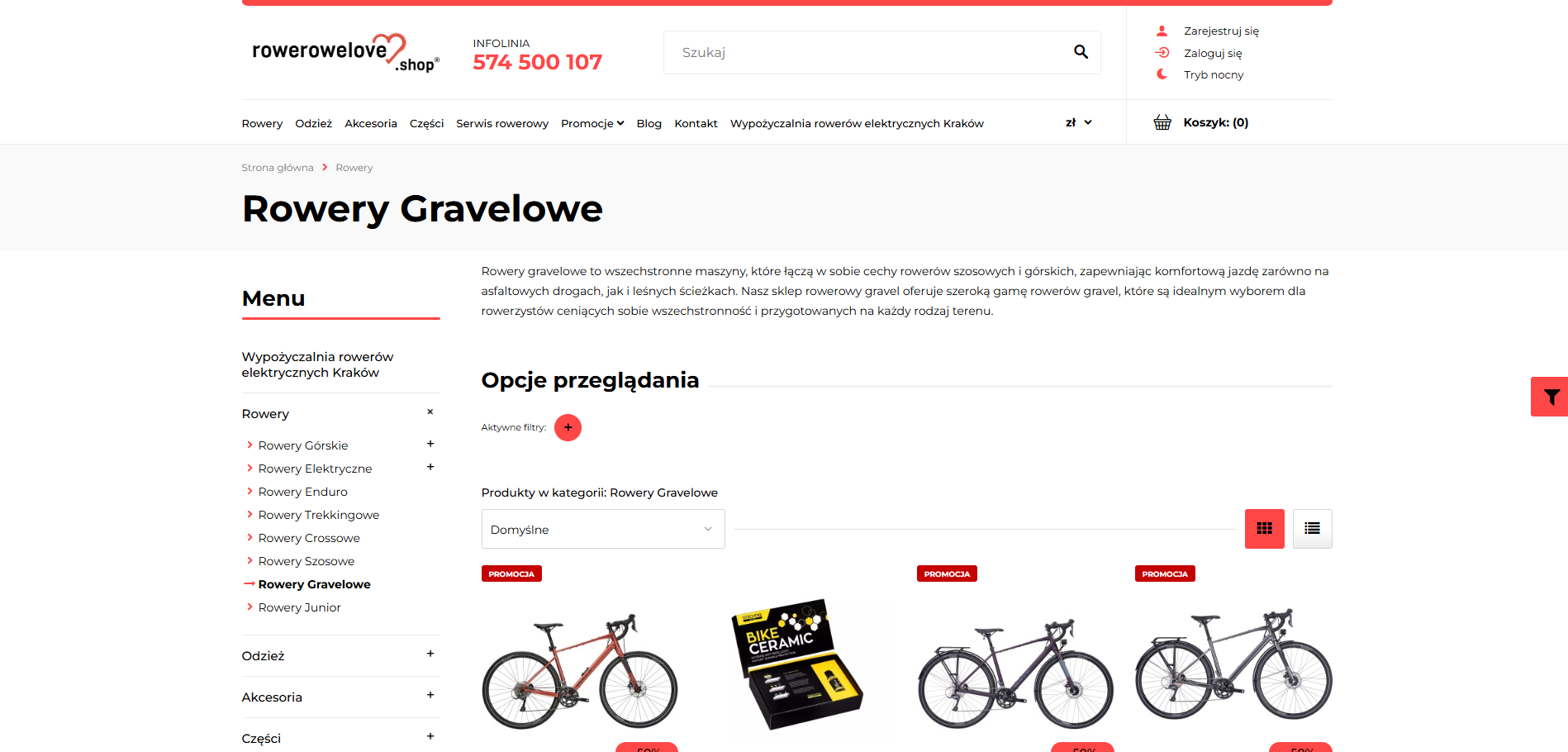 Jak rowery gravelowe zmieniają podejście do turystyki rowerowej