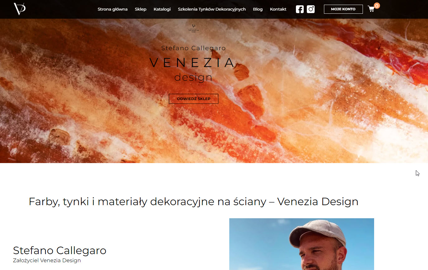 Czy farby dekoracyjne na ściany są trwałe?