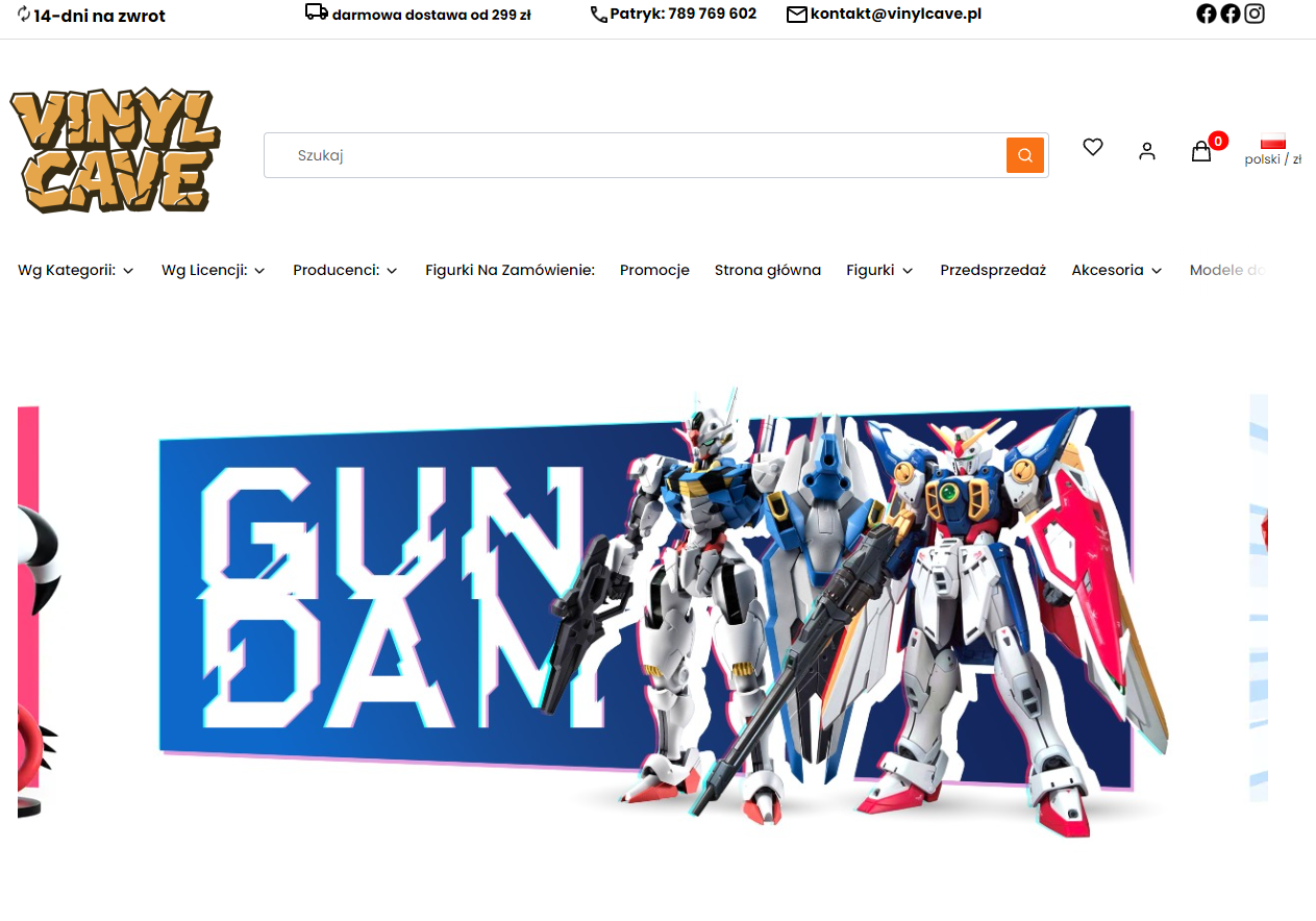 Figurki Funko Pop - czym się wyróżniają i dlaczego stały się ikoną popkultury?