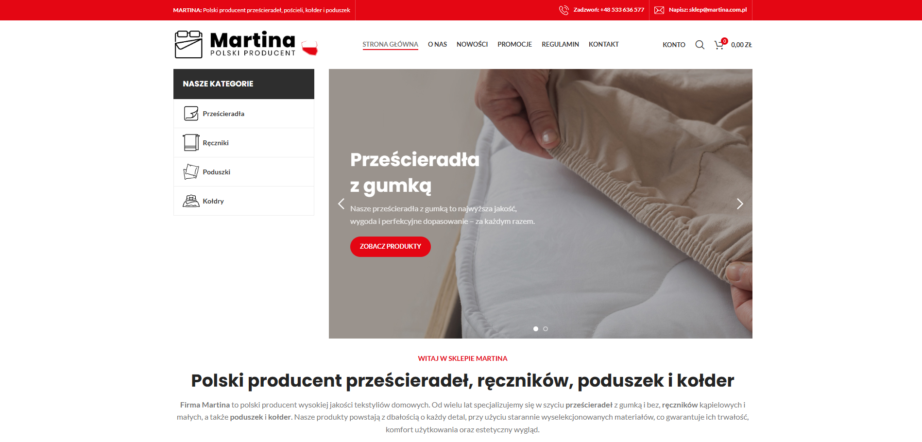 Jak odmienić sypialnię przy pomocy samych tekstyliów? Tanie i efektowne sposoby na metamorfozę wnętrza