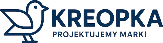 Kreopka